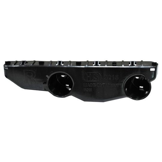 generica-guia-defensa-delantera-lado-pasajero-nissan-sentra-2013-2016-sentra-0