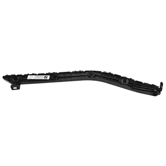 generica-guia-defensa-trasera-lado-pasajero-toyota-sienna-2011-2015-sienna-0