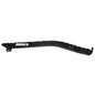 generica-guia-defensa-trasera-lado-pasajero-toyota-sienna-2011-2015-sienna-0