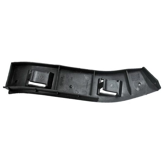 generica-guia-defensa-delantera-lado-pasajero-volkswagen-polo-2002-2004-polo-0