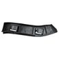 generica-guia-defensa-delantera-lado-pasajero-volkswagen-polo-2002-2004-polo-0