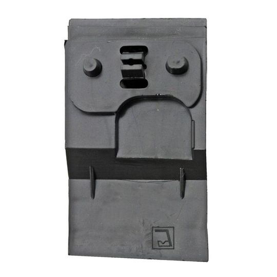 generica-guia-defensa-delantera-lado-conductor-chevrolet-chevy-1994-2001-chevy-0