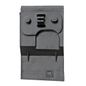 generica-guia-defensa-delantera-lado-conductor-chevrolet-chevy-1994-2001-chevy-0