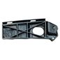 generica-guia-defensa-delantera-lado-conductor-chevrolet-tornado-2004-2011-tornado-0