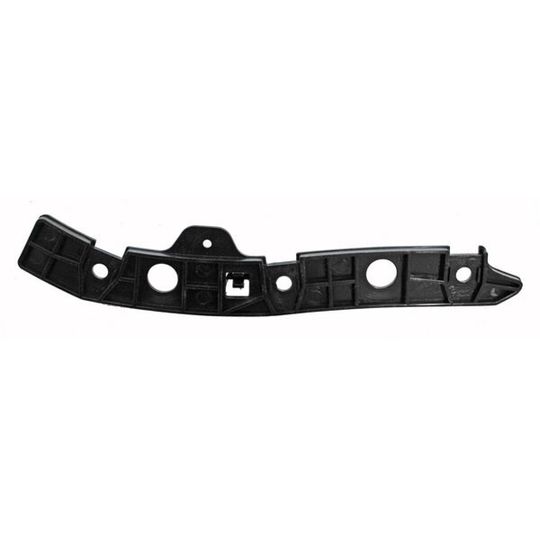 generica-guia-defensa-delantera-lado-conductor-ford-ecosport-2013-2016-ecosport-0