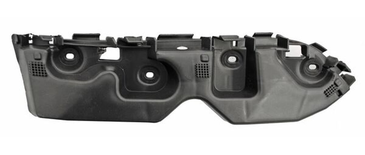 Guía Defensa Delantera Lado Conductor