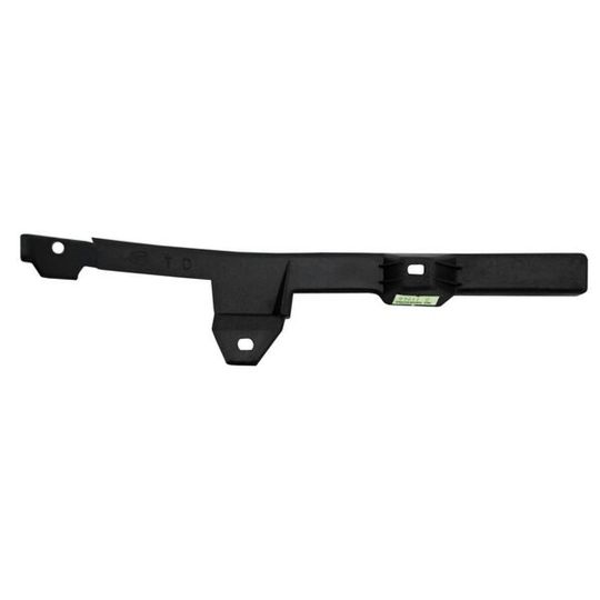 generica-guia-defensa-trasera-curva-lado-conductor-volkswagen-polo-2003-2007-polo-0