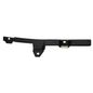 generica-guia-defensa-trasera-curva-lado-conductor-volkswagen-polo-2003-2007-polo-0