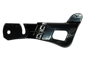 Guía Defensa Delantera Lado Pasajero