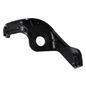 generica-guia-defensa-delantera-superior-lado-conductor-honda-cr-v-2007-2012-cr-v-0