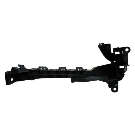 generica-guia-defensa-delantera-para-faro-lado-conductor-honda-cr-v-2012-2014-cr-v-0