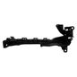 generica-guia-defensa-delantera-para-faro-lado-conductor-honda-cr-v-2012-2014-cr-v-0
