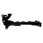 generica-guia-defensa-delantera-para-faro-lado-pasajero-honda-cr-v-2012-2014-cr-v-0
