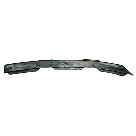 generica-guia-defensa-delantera-exterior-lado-pasajero-hyundai-elantra-2014-2016-elantra-0