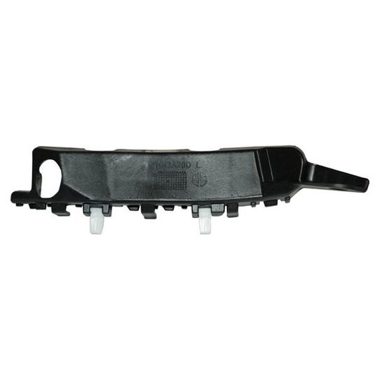 generica-guia-defensa-delantera-lado-conductor-hyundai-elantra-2014-2016-elantra-0
