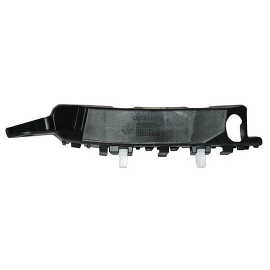 generica-guia-defensa-delantera-lado-pasajero-hyundai-elantra-2014-2016-elantra-0