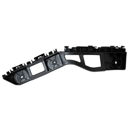 generica-guia-defensa-trasera-lado-conductor-volkswagen-polo-2013-2014-polo-0