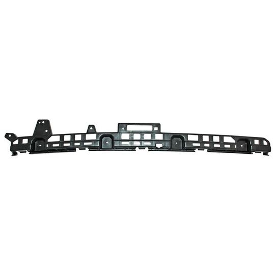 generica-guia-defensa-trasera-central-chevrolet-malibu-2016-2017-malibu-0