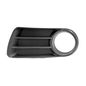 rejilla-fascia-fd-explorer-02-05-c-hoyo-p-faro-izq-49017-rejilla-defensa-tong-yang-49017-izquierdo-piloto