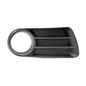 rejilla-fascia-fd-explorer-02-05-c-hoyo-p-faro-der-49015-rejilla-defensa-tong-yang-49015-derecho-pasajero