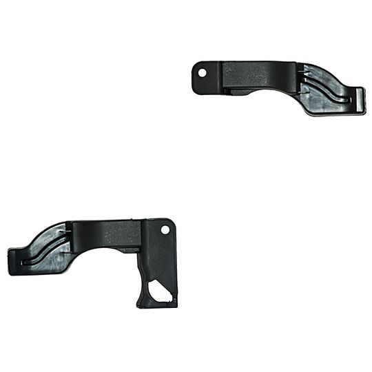 generica-par-de-guias-de-defensa-delanteras-honda-civic-2012-2014-civic-0
