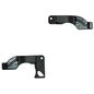 generica-par-de-guias-de-defensa-delanteras-honda-civic-2012-2014-civic-0
