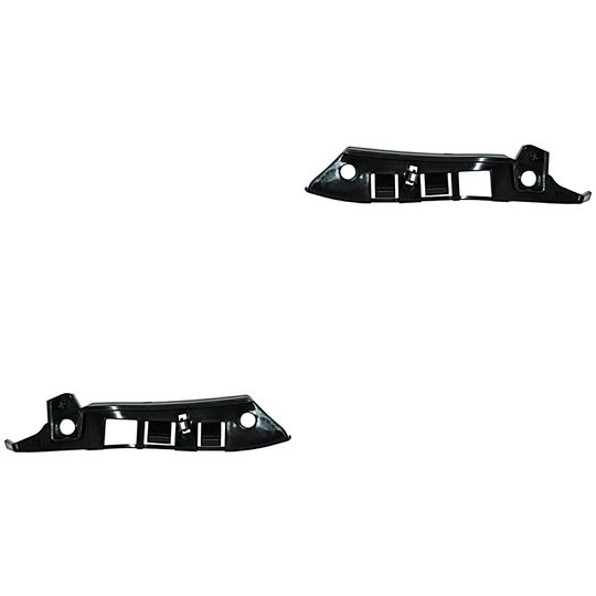 generica-par-de-guias-de-defensa-delanteras-exterior-chevrolet-malibu-2008-2012-malibu-0