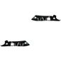 generica-par-de-guias-de-defensa-delanteras-exterior-chevrolet-malibu-2008-2012-malibu-0