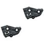 generica-par-de-guias-de-defensa-delanteras-interior-chevrolet-malibu-2008-2012-malibu-0