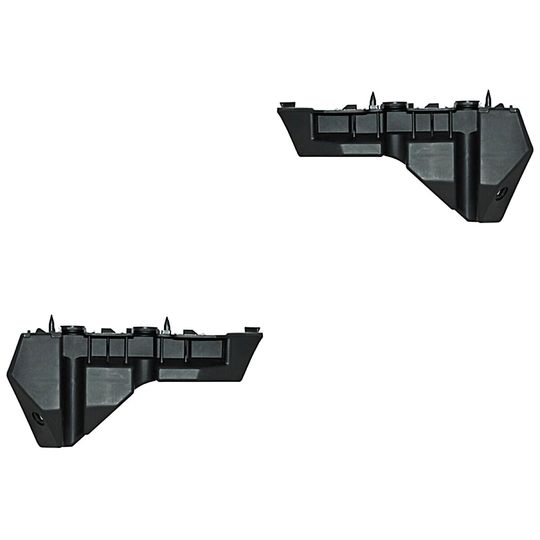 generica-par-de-guias-de-defensa-delanteras-seat-leon-2017-2019-leon-0