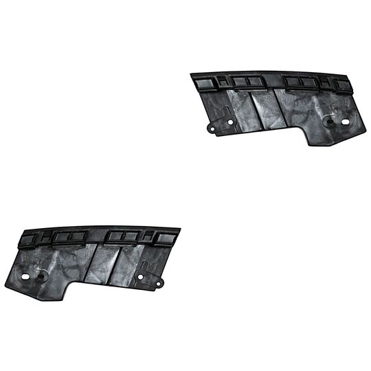 generica-par-de-guias-de-defensa-delanteras-para-faro-nissan-tiida-2007-2018-tiida-0