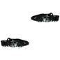 generica-par-de-guias-de-defensa-delanteras-lateral-toyota-rav4-2019-2020-rav4-0