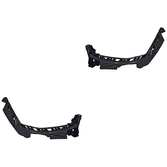 generica-par-de-guias-de-defensa-delanteras-para-faro-seat-ibiza-2018-2020-ibiza-0