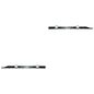 generica-par-de-guias-de-defensa-traseras-honda-civic-2001-2005-civic-0
