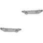 generica-par-de-guias-de-defensa-traseras-nissan-march-2014-2020-march-0