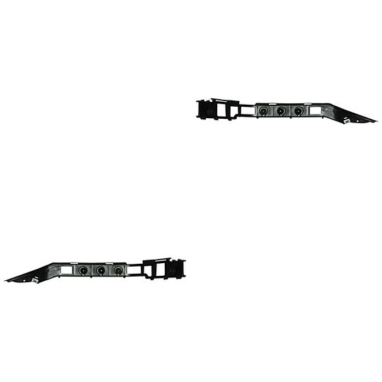 generica-par-de-guias-de-defensa-traseras-chevrolet-meriva-2004-2006-meriva-0