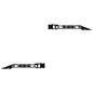 generica-par-de-guias-de-defensa-traseras-chevrolet-meriva-2004-2006-meriva-0