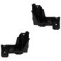 generica-par-de-guias-de-defensa-traseras-volkswagen-bora-2005-2010-bora-0