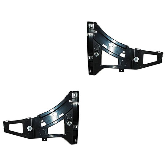 generica-par-de-guias-de-defensa-delanteras-ford-transit-2015-2019-transit-0