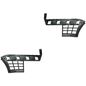 generica-par-de-guias-de-defensa-traseras-lateral-volkswagen-bora-2005-2010-bora-0