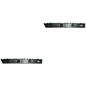 generica-par-de-guias-de-defensa-traseras-exterior-chevrolet-malibu-2016-2017-malibu-0