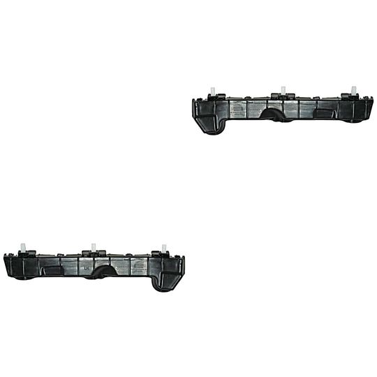 generica-par-de-guias-de-defensa-traseras-hyundai-grand-i10-2018-2020-grand-i10-0