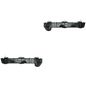 generica-par-de-guias-de-defensa-traseras-hyundai-grand-i10-2018-2020-grand-i10-0