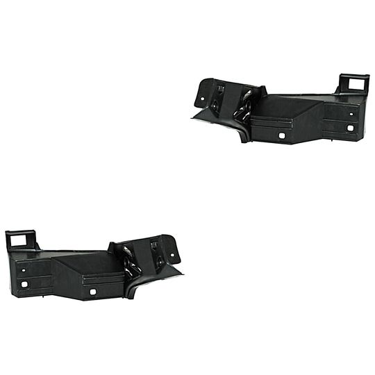 generica-par-de-guias-de-defensa-traseras-volkswagen-polo-2003-2007-polo-0