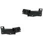 generica-par-de-guias-de-defensa-traseras-volkswagen-polo-2003-2007-polo-0