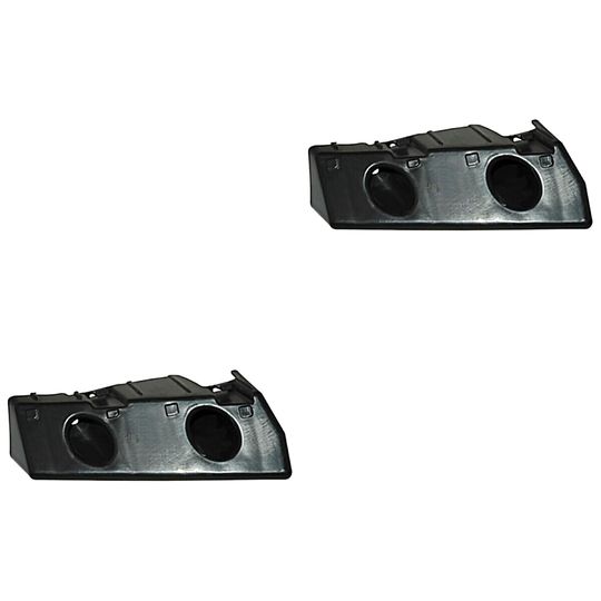 generica-par-de-guias-de-defensa-traseras-interior-chevrolet-malibu-2016-2017-malibu-0