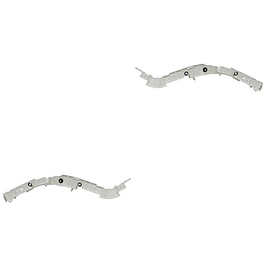 generica-par-de-guias-de-defensa-traseras-chevrolet-captiva-2008-2015-captiva-sport-0