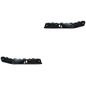 generica-par-de-guias-de-defensa-traseras-inferiores-ford-escape-2017-2018-escape-0
