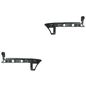 generica-par-de-guias-de-defensa-traseras-interior-volkswagen-passat-2006-2011-passat-0