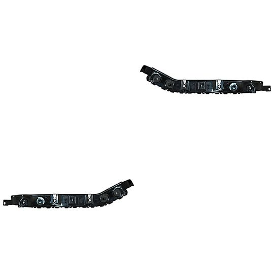 generica-par-de-guias-de-defensa-traseras-ford-explorer-2016-2018-explorer-0
